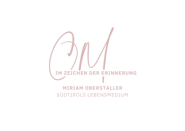 Miriam Obsteller