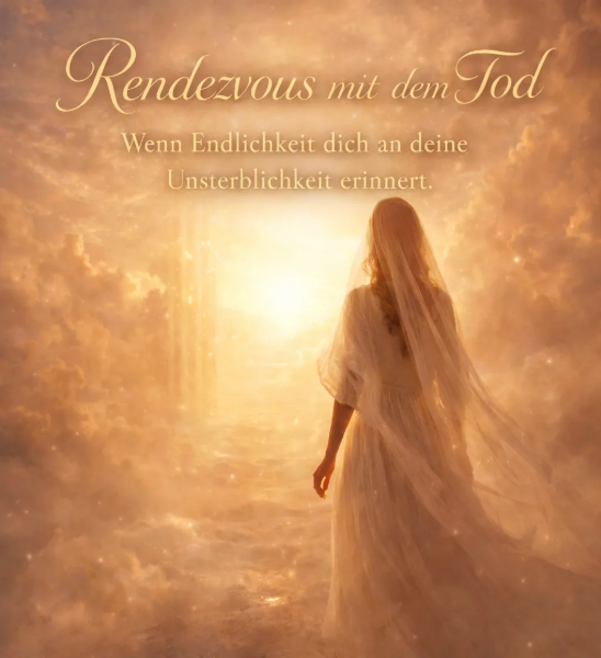 Rendezvous mit dem Tod
